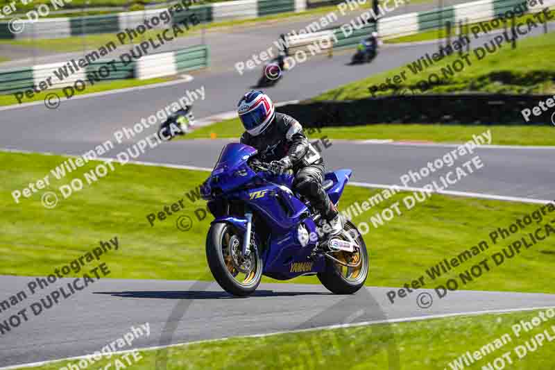 cadwell no limits trackday;cadwell park;cadwell park photographs;cadwell trackday photographs;enduro digital images;event digital images;eventdigitalimages;no limits trackdays;peter wileman photography;racing digital images;trackday digital images;trackday photos
